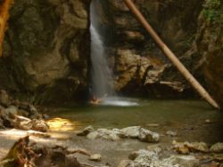 2013-07-20_Regina-F-Rau_Kochel-Rabenkopf (141).JPG